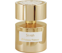 Luna Collection Sirrah Extrait de Parfum