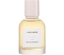 Laura Mercier Fragrance Vanille Eau de Parfum Spray