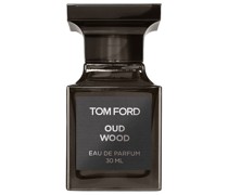 Tom Ford Fragrance Private Blend Oud WoodEau de Parfum Spray