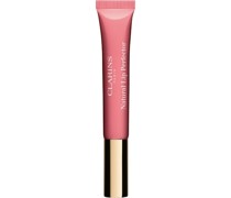 CLARINS MAKEUP Lippen Lip Perfector 01 Rose Shimmer