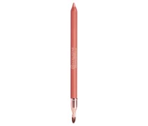 Collistar Make-up Lippen Professional Lip Pencil 102 Rosa Antico