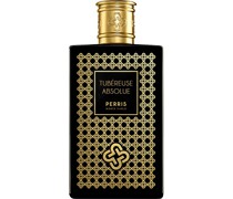 Black Tubéreuse Absolue Eau de Parfum Spray