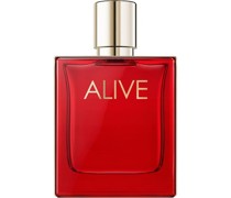 Hugo Boss BOSS Damendüfte BOSS Alive Parfum