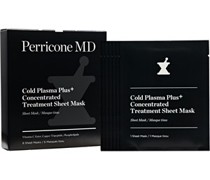 Perricone MD Gesichtspflege Cold Plasma Concentrated Treatment Sheet Mask