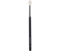 Morphe Pinsel Augenpinsel Crease Brush