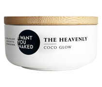 Coco Glow The Heavenly Facial Cleansing