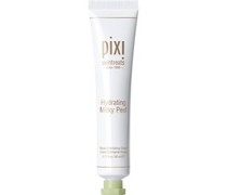 Pixi Pflege Gesichtsreinigung Hydrating Milky Peel