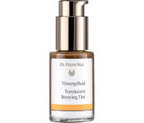 Gesichtspflege Tönungsfluid