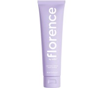 florence by mills Skincare Cleanse Get That Grime Face Scrub