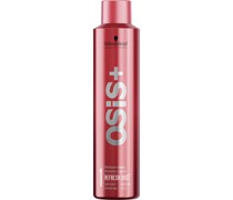 Haarstyling OSIS+ Texture REFRESH DUST Bodyfiying Dry Shampoo