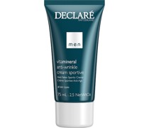 Declaré Herrenpflege Vita Mineral for Men Anti-Wrinkle Cream Sportive