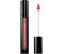 Pat McGrath Labs Make-up Lippen LiquiLust Legendary Wear Matte Lipstick Divine Nude