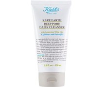 Kiehl's Gesichtspflege Reinigung Rare EarthDeep Pore Daily Cleanser