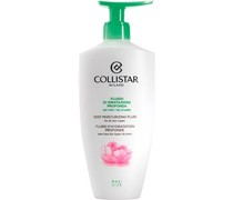 Collistar Körperpflege Special Perfect Body Deep Moisturizing Fluid