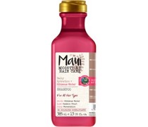 Maui Collection Daily Hydration Hibiscus Water Shampoo
