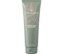 Origins Gesichtspflege Gegen unreine Haut Limited EditionBCC Checks & Balances Frothy Face Wash