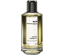 White Label Coco Vanille Eau de Parfum Spray