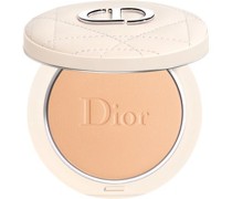 DIOR Gesicht Puder Bronzing-PuderDior Forever Natural Bronze Nr. 04 Tan Bronze