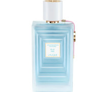 Les Compositions Parfumées Blue Rise Eau de Parfum Spray