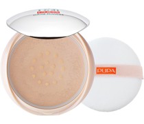 Teint Puder Like A Doll Loose Powder No. 003 Natural Beige
