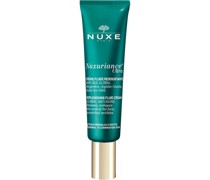 Nuxuriance Ultra Crème-Fluide Redensifiante