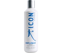 Haarpflege Shampoos Anti-Frizz Shampoo