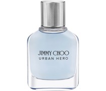 Urban Hero Eau de Parfum Spray