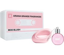 Ariana Grande Damendüfte Mod Blush Geschenkset Eau de Parfum Spray 30 ml + Shower Gel 75 ml