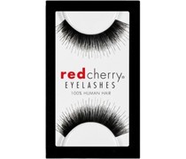 Red Cherry Augen Wimpern Frida Lashes
