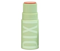 Pixi Make-up Lippen +Hydra LipTreat Peach-y