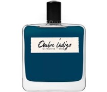 Olfactive Studio Unisexdüfte Ombre Indigo Eau de Parfum