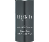 Eternity for men Deodorant Stick
