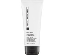 Styling Firmstyle Super Clean Sculpting Gel