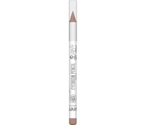 Lavera Make-up Augen Eyebrow Pencil Nr. 02 Blonde
