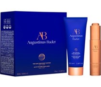 Augustinus Bader Pflege Haare Geschenkset The Hair treatment System 100 ml + The Scalp Treatment 30 ml