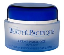 Beauté Pacifique Gesichtspflege Tagespflege Crème ParadoxeAnti-Age Chilean Procyanidin Day Cream