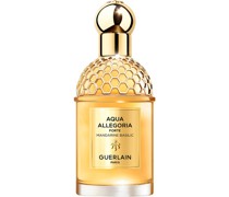 Aqua Allegoria Mandarine Basilic Forte Eau de Parfum Spray
