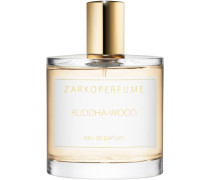 Unisexdüfte Buddha-Wood Eau de Parfum Spray