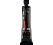 Color Topchic The Blondes Permanent Hair 10P Pastell Perlblond
