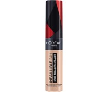 L’Oréal Paris Teint Make-up Concealer Infaillible More Than Concealer Nr. 322 Ivory