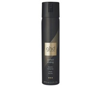 Haarstyling Haarprodukte Perfect Ending Final Fix Hairspray