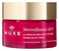 Nuxe Gesichtspflege Merveillance LIFT Firming Velvet Cream