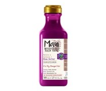 Maui Collection Revive & Hydrate Shea Butter Conditioner