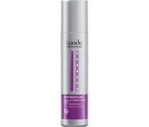 Londa Professional Haarpflege Deep Moisture Leave-In Conditioning Spray