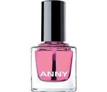 ANNY Nägel Nagelpflege Instant Nail Brightener