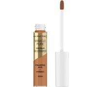 Max Factor Make-Up Gesicht Miracle Pure Concealer 007