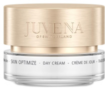 Skin Optimize Day Cream Sensitive