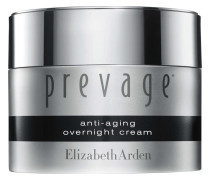 Pflege Prevage Anti-Aging Night Cream