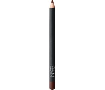 NARS Lippen Make-up Lip Pencils Precision Lip Liner Spunk