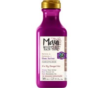 Maui Collection Revive & Hydrate Shea Butter Conditioner